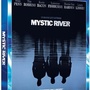 Mystic River [Blu-ray]