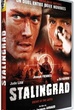 Stalingrad 