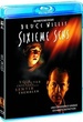 Sixième sens [Blu-ray] 