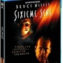 Sixième sens [Blu-ray]