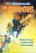 Les Goonies 