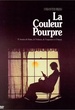 La Couleur pourpre 