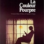 La Couleur pourpre
