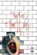 Pink Floyd : The Wall 