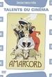 Amarcord 