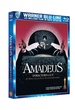 Amadeus [Blu-ray] 