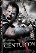 Centurion 