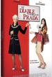 Le diable s'habille en Prada 