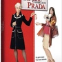 Le diable s'habille en Prada