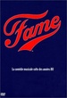 Fame 