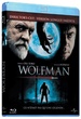 Wolfman [Blu-ray] 