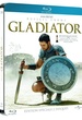 Gladiator (Édition Spéciale - boîtier métal) [Blu-ray] 