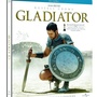 Gladiator (Édition Spéciale - boîtier métal) [Blu-ray]