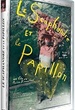 Le Scaphandre et le papillon 