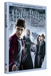 Harry Potter et le prince de sang-mêlé - Edition Collector 2 DVD 