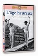 L'age heureux - Edition 2 DVD 