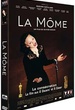La Môme 