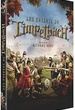 Les Enfants de Timpelbach 