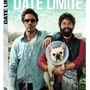 Date Limite