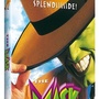 The Mask