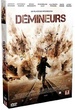 Démineurs  (Oscar® 2010 du Meilleur Film) 