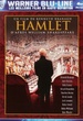 Hamlet [Blu-ray] 