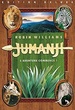 Jumanji - edition deluxe 