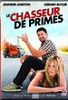 Le Chasseur de primes 