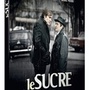 Le Sucre [Blu-ray]