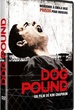 Dog Pound 