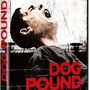 Dog Pound