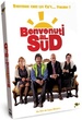 Benvenuti al Sud 