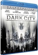 Dark City [Blu-ray] 