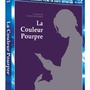 La Couleur pourpre [Blu-ray]