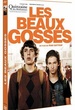Les beaux gosses (César 2010 du Meilleur Premier film) 