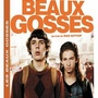 Les beaux gosses (César 2010 du Meilleur Premier film)