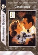 Casablanca 