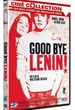 GoodBye Lenin ! 