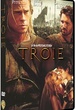 Troie (Édition simple) 