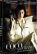 Coco avant Chanel 