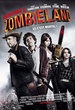 Bienvenue à Zombieland 