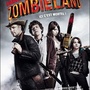 Bienvenue à Zombieland