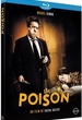 La Poison [Blu-ray] 