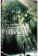 Et au milieu coule une rivière 