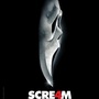 Scream 4