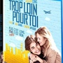 Trop loin pour toi [Blu-ray]