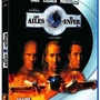 Les Ailes de l'enfer [Blu-ray]