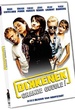 Dikkenek - Grande gueule 