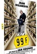 99 Francs 