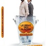 Le Bruit Des Glaçons